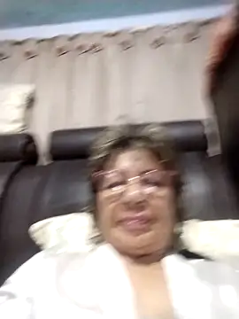 OliviaMorris1 online show from April 2026 10:11:01 AM