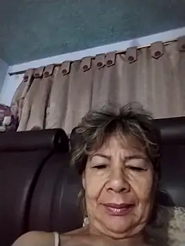 OliviaMorris1 online show from April 2026 10:11:02 AM