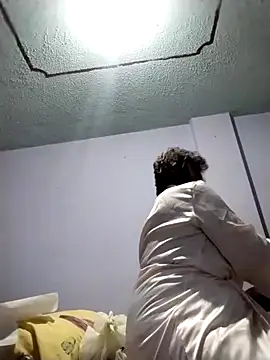 OliviaMorris1 online show from October 2025 10:47:01 AM