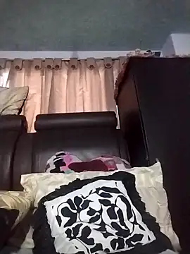 OliviaMorris1 online show from April 2026 11:06:01 AM