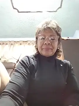 OliviaMorris1 online show from June 2026 06:08:02 PM