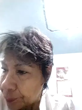 OliviaMorris1 online show from October 2025 10:16:01 AM