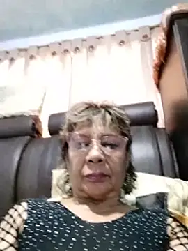 OliviaMorris1 online show from May 2026 04:17:02 PM