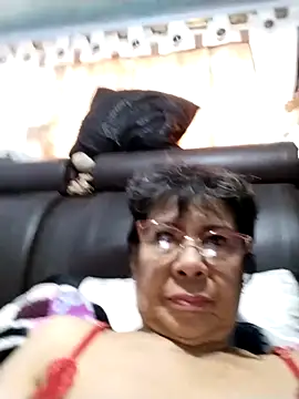 OliviaMorris1 online show from October 2025 05:13:02 PM