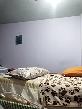 OliviaMorris1 online show from February 2026 06:37:02 PM