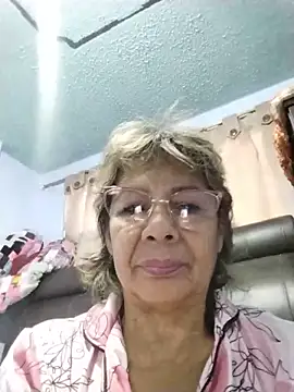 OliviaMorris1 online show from May 2026 11:30:01 AM