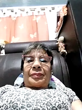 OliviaMorris1 online show from October 2025 10:55:02 PM