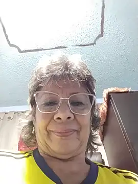 OliviaMorris1 online show from June 2026 04:08:02 AM