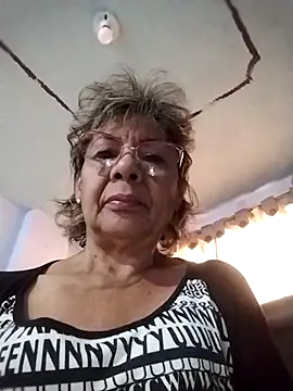 OliviaMorris1 online show from April 2026 04:08:02 PM