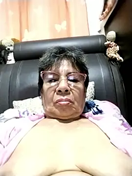 OliviaMorris1 online show from October 2025 10:21:01 PM