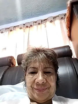 OliviaMorris1 online show from January 2026 03:07:02 PM