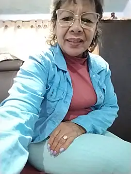OliviaMorris1 online show from May 2026 03:29:01 PM