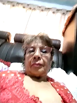 OliviaMorris1 online show from January 2026 05:20:01 PM