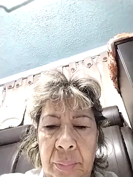 OliviaMorris1 online show from May 2026 11:05:01 AM