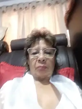 OliviaMorris1 online show from June 2026 12:25:02 PM