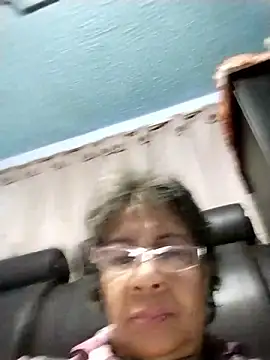 OliviaMorris1 online show from January 2026 01:53:01 AM