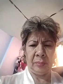 OliviaMorris1 online show from March 2026 03:30:01 PM