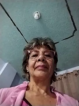 OliviaMorris1 online show from February 2026 11:56:02 PM