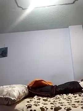 OliviaMorris1 online show from February 2026 04:26:01 PM