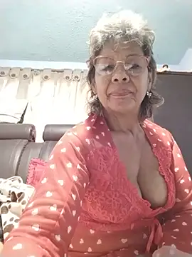 OliviaMorris1 online show from July 2026 02:47:01 PM