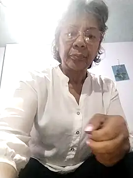 OliviaMorris1 online show from February 2026 04:48:02 PM