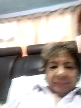 OliviaMorris1 online show from January 2026 02:10:01 PM