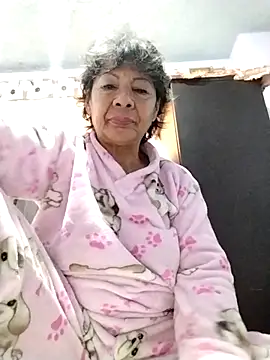 OliviaMorris1 online show from December 2025 02:05:02 PM