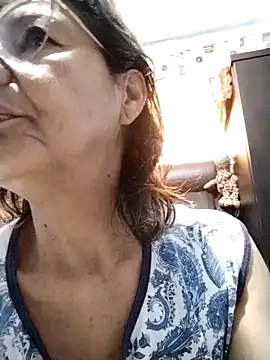 OliviaMorris1 online show from September 2025 08:59:01 PM