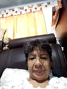 OliviaMorris1 online show from November 2025 03:04:01 PM