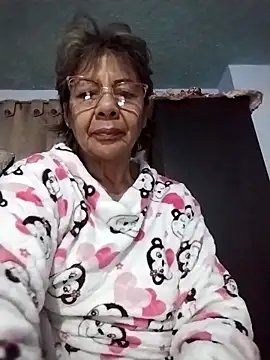 OliviaMorris1 online show from February 2026 09:53:01 AM