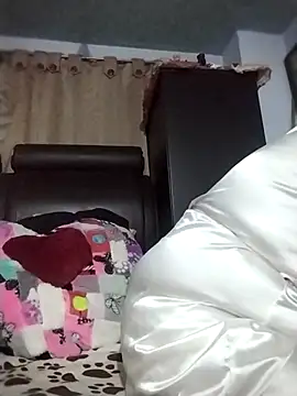 OliviaMorris1 online show from February 2026 09:44:02 AM