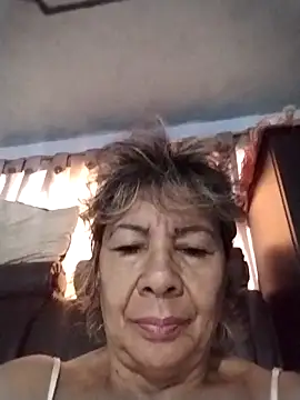 OliviaMorris1 online show from April 2026 01:50:02 PM