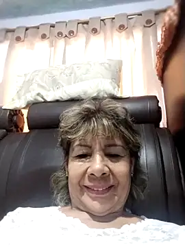 OliviaMorris1 online show from May 2026 07:30:01 PM