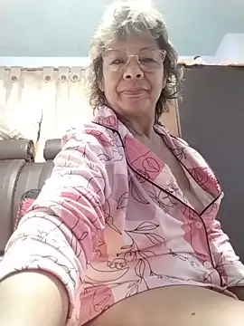 OliviaMorris1 online show from June 2026 12:37:01 PM