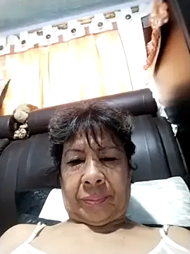 OliviaMorris1 online show from November 2025 03:28:02 PM