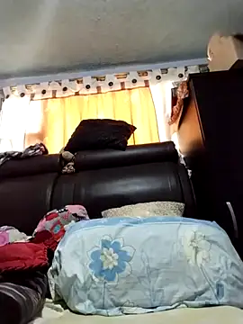 OliviaMorris1 online show from November 2025 02:10:02 PM