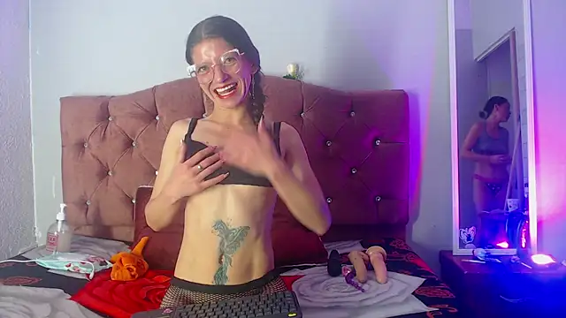 Yandal Iris online show from April 2026 05:24:01 AM