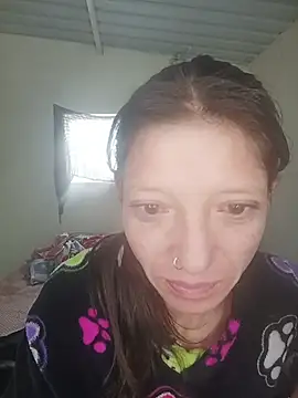 Snapshot of Yandal_Iris chatting on July 2026 09:01:01 PM Yandal Iris online show from July 2026 09:01:01 PM