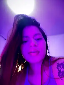 Yaqui elle online show from January 2026 02:28:02 AM