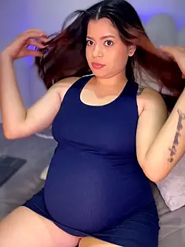 Yaqui elle online show from February 2026 01:24:02 AM