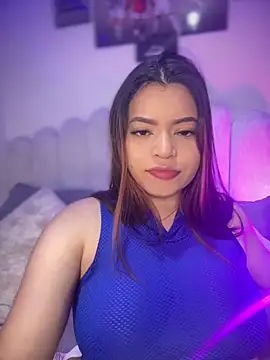 Yaqui elle online show from February 2026 02:18:02 AM