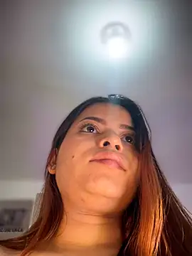 Yaqui elle online show from February 2026 02:45:02 AM