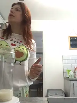 Snapshot of jasminebrooksx chatting on September 2025 07:25:01 AM jasminebrooksx online show from September 2025 07:25:01 AM