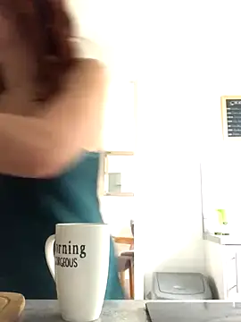 Snapshot of jasminebrooksx chatting on September 2025 08:21:01 AM jasminebrooksx online show from September 2025 08:21:01 AM