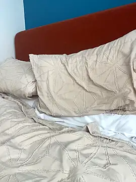 Snapshot of jasminebrooksx chatting on September 2025 03:24:02 PM jasminebrooksx online show from September 2025 03:24:02 PM