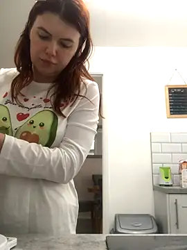 Snapshot of jasminebrooksx chatting on September 2025 07:15:02 AM jasminebrooksx online show from September 2025 07:15:02 AM