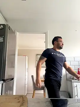 Snapshot of jasminebrooksx chatting on September 2025 07:59:02 AM jasminebrooksx online show from September 2025 07:59:02 AM