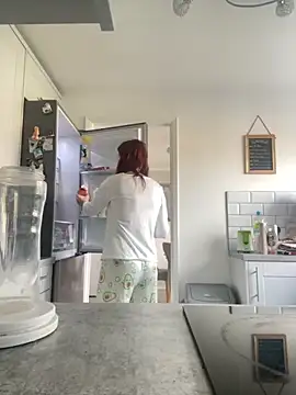 Snapshot of jasminebrooksx chatting on September 2025 08:26:02 AM jasminebrooksx online show from September 2025 08:26:02 AM