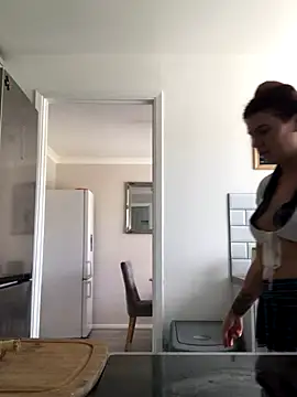 Snapshot of jasminebrooksx chatting on September 2025 12:16:02 PM jasminebrooksx online show from September 2025 12:16:02 PM