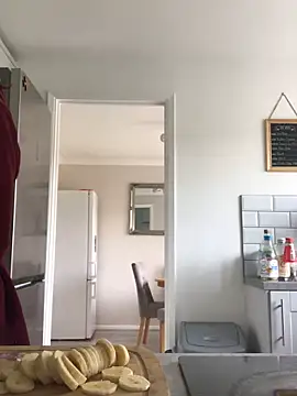 Snapshot of jasminebrooksx chatting on September 2025 08:35:01 AM jasminebrooksx online show from September 2025 08:35:01 AM